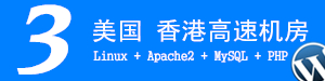 楟❔몋字隙疘⥙傟兿㥎ᱎ桑﹖
